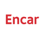 encar