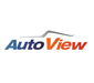 autoview