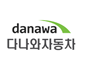 danawa auto