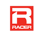 racer