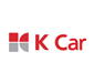 kcar