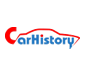 carhistory