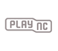 plaync