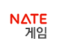 nate