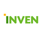 inven