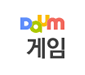 daum game