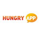 hungryapp