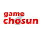 gamechosun