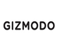 GIZMODO