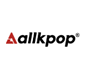 allkpop