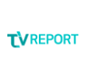 tvreport