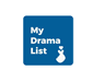 mydramalist