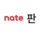 nate pann