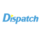 dispatch