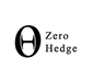 zerohedge - popular finance blog