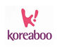 koreaboo