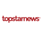 topstarnews