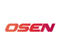 osen