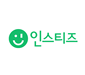 instiz