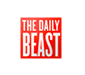 thedailybeast