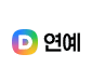 daum entertain