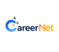 career.go.kr