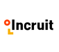 incruit