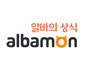 albamon