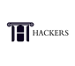 hackers