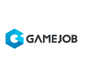 gamejob