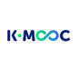 kmooc