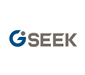 gseek