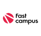 fastcampus