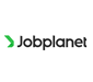 jobplanet