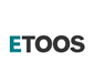 etoos