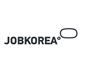 jobkorea