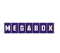 megabox