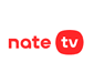 nate tv