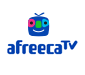 afreecatv