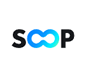 sooplive