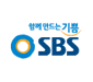 sbs