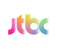 jtbc
