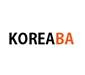 koreaba