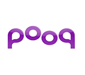 pooq