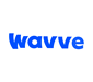 wavve
