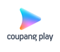 coupangplay