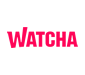 watcha