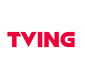 tving