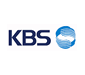 kbs radio