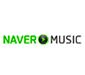 naver music